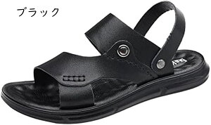 rWlXT_ Y ItBXT_ X|[cT_ fB[X T_ t@bVT_  y X|[c AEghA ItBXT_ rWlXT_ ItBX 