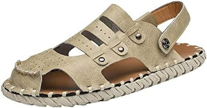 サンダル メンズ 外履き オフィスサンダル ビーチサンダル カジュアル 軽量 スリッパ 無地 通気性 柔らかい スポーツ 山登り ウォーキング 滑りにくい アウトドア ハイキング 旅行 オフィス