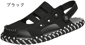 T_ Y O ItBXT_ r[`T_ JWA y Xbp n ʋC _炩 X|[c Ro EH[LO ɂ AEghA nCLO s ItBX