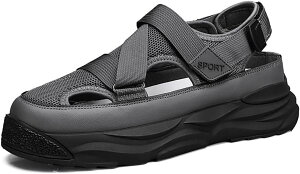 Xj[J[T_ T_ Y X|[cT_ AEghA Lv ₷ XjT r[` oR y h