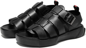 U[T_ Y [} r[`T_  Xgbv  JT hL  ~  Ȃ i Op v[g amp p o AEgh