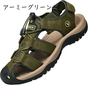 JT_ Y Xj[J[  X|[c񂾂 U[T_ zhL ʋC ϋv h  ʋC p  E₷ ₷ U JWAV[Y AE