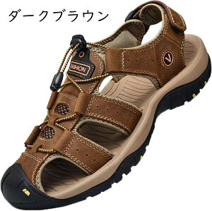 JT_ Y Xj[J[  X|[c񂾂 U[T_ zhL ʋC ϋv h  ʋC p  E₷ ₷ U JWAV[Y AE