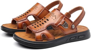 U[T_ Y r[`T_  ėp ꑫp Xbp 2way ʋC AEghAT_ y ~ hCo[V[Y   TCY JWA j