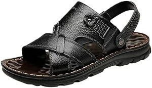 T_ Y  rWlX T_ RtH[g Y X|[cT_ t@bVT_ hCo[T_ jp lC Ȃ AEghA r[` ₷ 