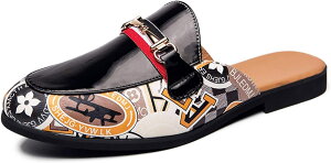 y rWlXXbp hN^[T_ Y fB[X vC Gi Xb| rbg[t@[ ƂȂ T{ ItBX JWA N[rY h  Ȃ ʋC 