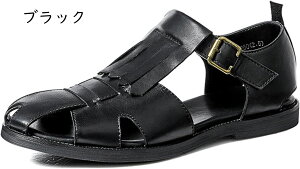 T_ Y {vT_ ^bZt IV RtH[gT_ ėp ϋv ʋC r[`T_ AEghA ~ hCo[T_  jp OfBG[^[