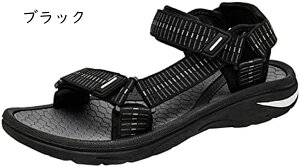 T_ Y O T_ 񂾂 Y X|[c񂾂 EH[LOT_ OT_ LvT_ AEghA񂾂 EH[LO AEghA s ϖ I