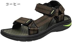 T_ Y O T_ 񂾂 Y X|[c񂾂 EH[LOT_ OT_ LvT_ AEghA񂾂 EH[LO AEghA s ϖ I