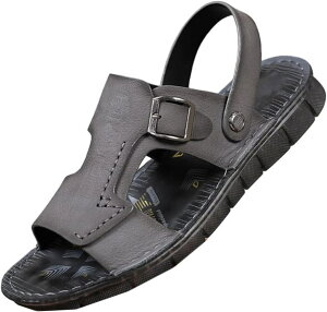 Y T_  vT_ y r[`T_ 2wayXbp ꑫp hCrOV[Y ~ X|[c AEghAT_ ^T_ ėp JWAV[Y