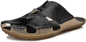 T_ y Y C X|[cT_ ~ Xbp ᔽC\[ y ʋC L JWAV[Y 傫TCY amC EH[LO 傫TCY  ₷ 