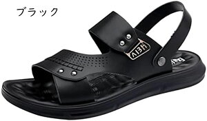 T_ Y  fB[X Xbp  r[` T_ AEghAT_ Xbp O ~ ʋC lC X|[cT_ Y zhL ItBX AEghAT