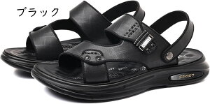 ėpT_ O r[`T_ Y 2way Xbp ꑫp JWA ₷ NbV Ȃ Ȃ ItBX y hCo[YV[Y j 傫TCY