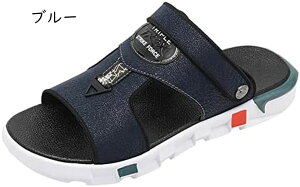 X|[cT_ Y Xbp T}[T_ oR AEghAT_ r[`T_ 񂾂 lCT_  ~߃Xj[J[ T}[Xb| ėp jpNbV