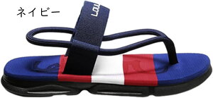 r[`T_  gOT_ RtH[g Y O AEghA Ȃ hL ϖ JWAT_ ₷ ɂȂ x_  y ėp p