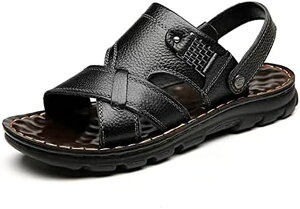 T_ 2way X|[cT_ Y AEghAT_ r[`T_ T}[T_  EH[LO O Lv ^]  ₷ ʋC 傫TCY v  hL