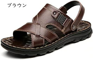 T_ 2way X|[cT_ Y AEghAT_ r[`T_ T}[T_  EH[LO O Lv ^]  ₷ ʋC 傫TCY v  hL