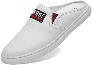 rWlXXbp Y fB[X vC y {v Xb| [t@[ hN^[T_ hCrOT_ JWA N[rY  Г h ƂȂ Ȃ 