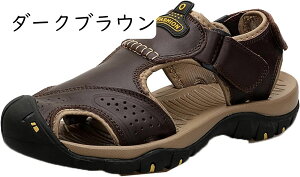 X|[cT_ AEghAT_ Xj[J[ {v JT Y ʋC ϋv ₷  U[ ʋC z[V[Y  ~ \tg\[V[Y y ʋC JWA