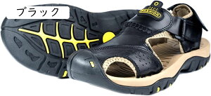 X|[cT_ AEghAT_ Xj[J[ {v JT Y ʋC ϋv ₷  U[ ʋC z[V[Y  ~ \tg\[V[Y y ʋC JWA