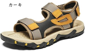 X|[cT_ ėp Y 傫TCY y JWA EH[LOV[Y ʋC Ȃ AEghAT_ amp L _炩 X|T r[`T_  r[T