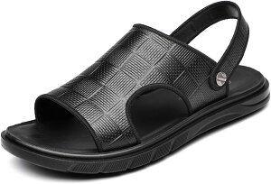 ꑫpT_ Xbp Y O vT_ ėp 2way ʋC Ȃ ₷ r[`T_ JWA y Ȃ  p AEghA hCo[T_