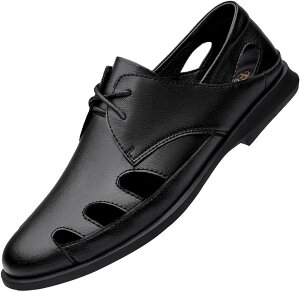 rWlXV[Y ItBXT_ Y {v amC vC bV EH[LO RtH[gT_ tH[} Xj[J[rY JWA  Ȃ ubN ~ߕt 