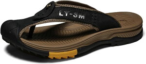 gOT_ ܐی RtH[g r[`T_ Y  ~ AEghA vT_ U[ ʋC  y   O  傫TCY  JWA