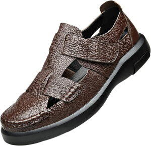 rWlXV[Y xN U[T_ Y ėp JT j am _炩 ʋC S\[ NbV ItBXT_ 傫TCY hCrO ~ ₷ 