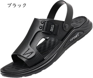 r[`T_ Y vT_  RtH[g 2wayT_ Xbp O ~ Ȃ ₷ hCo[T_ ėp  i AEghA JWAT