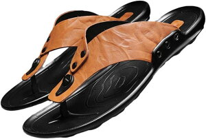 Xbp gOT_ Y  AEghA vXbp y r[`T_ RtH[g ~ JWA     ėp O IV