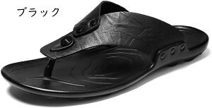 Xbp gOT_ Y  AEghA vXbp y r[`T_ RtH[g ~ JWA     ėp O IV