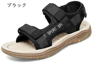 T_ X|[cT_ Y {v bV r[`T_ AEghA ܐی RtH[g  ₷ Ȃ jOT_ ^T_ p 傫TCY N