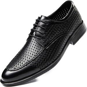 rWlXV[Y bVV[Y Y amC vC {v U`bv T_ EH[LO tH[} Xj[J[rY JWA  Ȃ  ~ߕt ʋC hL t@b