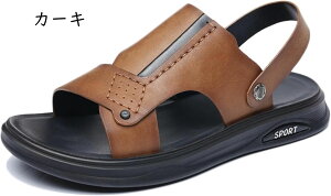 2wayT_ Xbp  r[`T_ Y U[ ʋC h AEghAT_  y hCo[YV[Y  JWAT_ O  傫TCY 