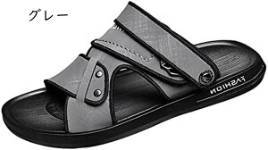 X|[cT_ Y r[`T_ Y JWA y Xbp ʋC _炩 X|[c Ro nCLO 傫TCY ɂ AEghA EH[LO s ϖ I