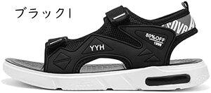 T_ ėp񂾂 T}[T_ Y X|[cT_   r[`T_ AEghA oR ʋC Xgbv T_ j y Lv s h  hL