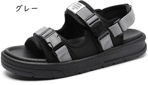 X|[cT_ Y xN t@bVT_ T_ h AEghA ₷ Ȃ hCo[YV[Y  EH[LOT_ JWA s 傫TC