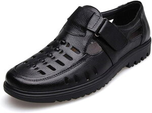 Y rWlX T_ amC bVT_ ʋC y L h hCrOV[Y ܐی Ep RtH[g X|[cT_ ʋΌC ~ _炩 Sn