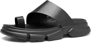 r[`T_ Xbp AEghA Y gOT_  y T_ ~  JWA Ȃ ₷ 풅p 傫TCY AEghA ėp V