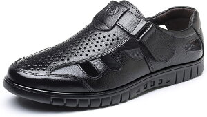 rWlXV[Y C Y hCrOV[Yp`O y ~ tH[}  ʋ ip Ep t  H V[Y EH[LO T_ amC