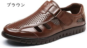 rWlXV[Y C Y hCrOV[Yp`O y ~ tH[}  ʋ ip Ep t  H V[Y EH[LO T_ amC