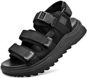 Y X|[cT_ T_ ėp  RtH[g JWA AEghAT_ Ȃ ʋC hL xN ^T_ y oR s EH[LO r[`T_