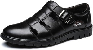 vT_ X|[cT_ Y ItBXT_  JT TCY U[ h ʋC ɂȂ L ₷ i RtH[gT_ Г o 