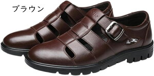 vT_ X|[cT_ Y ItBXT_  JT TCY U[ h ʋC ɂȂ L ₷ i RtH[gT_ Г o 