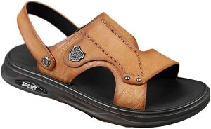 Y 2wayT_ Xbp r[`T_ AEghA  RtH[g ėp ʋC {vT_ y h hCo[T_ NbV  X|[c JWAV[Y