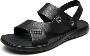 Y T_ ėp y ʋC IVXbp T_ 2way RtH[g X|[cT_ amp jp T{ Xbp ϋv 傫TCY T_ ʋC ₷ xg fC