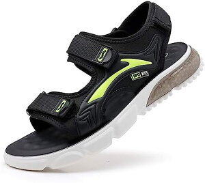 T_  X|[cT_ Y AEghAT_ r[`T_ T}[T_  EH[LO O Lv ^]  ₷ ʋC v 傫TCY hL