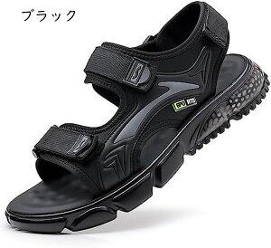 T_  X|[cT_ Y AEghAT_ r[`T_ T}[T_  EH[LO O Lv ^]  ₷ ʋC v 傫TCY hL