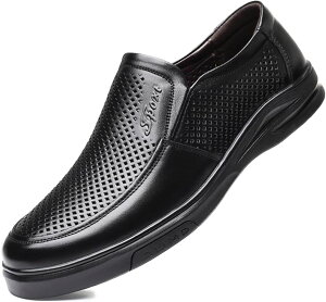 rWlXV[Y hCrOV[Y [t@[ Y {v bVC vC ItBXT_ Xb| XbvI JWA  Ep Xj[J[ h Ȃ _炩